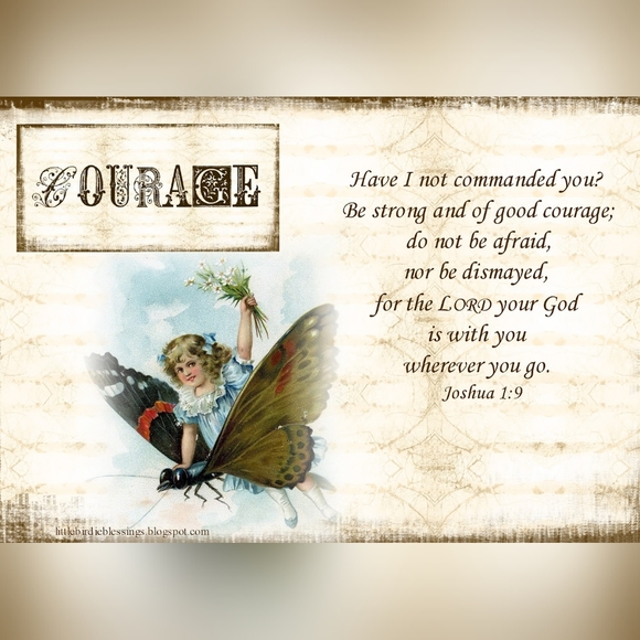 Inspiration 💜🙏🌹 - Picture 1 of 5